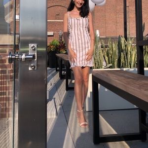 Perfect Summer dress!!🌻